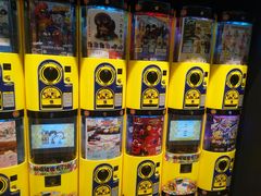 -泡泡玛特POPMART(正弘城店)