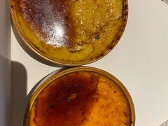 -PAUL LAFAYET 法式甜品(港汇广场店)