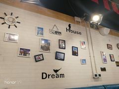 -格朗合米线(社会山店)