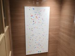 -CAT’S MEWSTAR CAFE·喵星球猫屋(晴湾咖啡店)