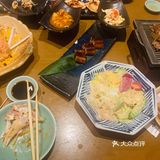 小仓日料真的🉑️！