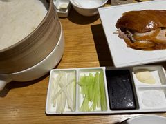 -小大董·烤鸭(五棵松店)