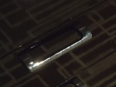 -济南富力凯悦酒店