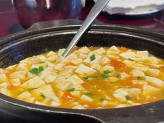 -松鹤楼(山塘街店)