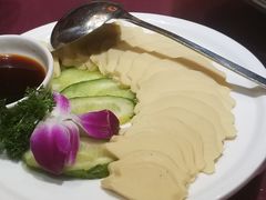 -930私房菜(欧阳路店)