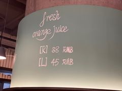 -Wagas沃歌斯(太古汇店)