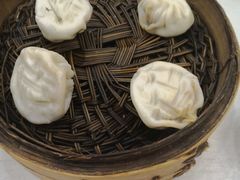 -老盛昌(百色店)