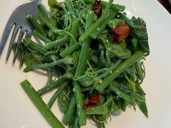 -YAFEE雅菲·粤菜·湘菜·融合菜(魏公村店)
