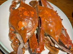 -倍儿美海鲜排挡·非遗海鲜蒸饺(洋货店)