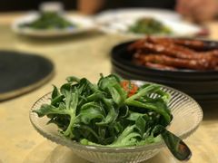 -新净雅烹小鲜(学院路店)