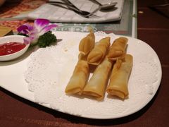 -尊品牛排(沙湾印象汇店)
