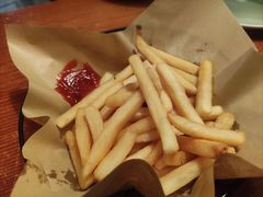 -火鬼 PYRO(五道口店)