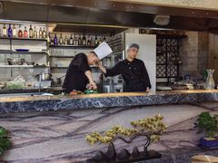 -奇滋豆味(南十四道街店)