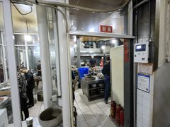 -温江公平红烧兔(总店)