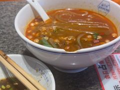 -湘下佬·老长沙吃货铺(顺成·大融城店)