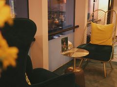 -泰乐道·SPA·按摩·足道(坡子街店)