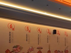 -赤坂亭·M9和牛烧肉·铁板烧·日料398放题(长泰广场店)