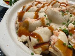-映像威海·海鲜味道(市区店)