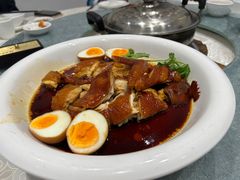 -德云居