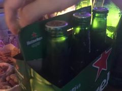 -音乐房子·Vintage Live Bar(玉林总店)