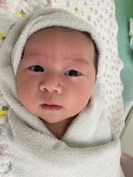-爱丽宝月子中心