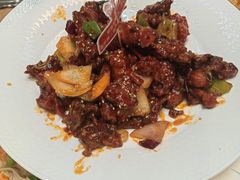 -大鸭梨烤鸭(顺义石园店)