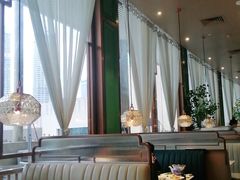 -陶陶居酒家(海岸城店)