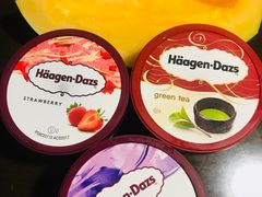 -苏州香山国际大酒店