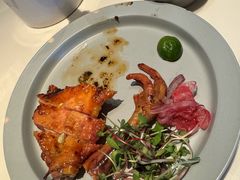 -胡麻(静安嘉里店)