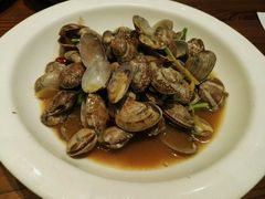 -阿娘家·原生态农家菜(国顺东路店)