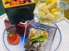 -常州花鸟园酒店(西太湖品牌优选店)