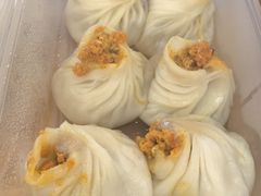 -常鲜德乐购迎桂馒头店(麻巷公寓店)