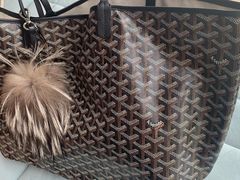 -GOYARD(恒隆广场店)
