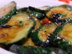 -老长沙龙虾馆·聚会餐厅(白石洲店)