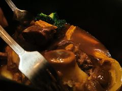 -夜上海(新天地店)