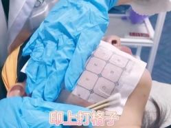 点击看大图 -河南中医药大学第一附属医院-医疗整形