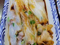 -聚百川(增城西城路店)