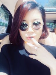 -构想时尚发型会所