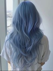 -AFA Hair studio·女士发型设计