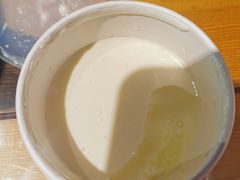-连锦记海鲜烧烤大排档·锦州特色(西安路交大店)