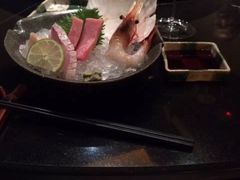 -三井日式料理(农安街店)