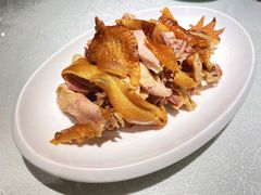 -王厚元饺子·辽菜(浑南店)