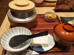 -和幸(春熙路群光广场店)