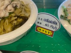 -老山东·山东菜(鲁菜名店)