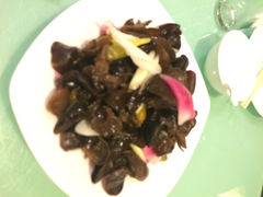 玉林烤鸭店(文慧园店)-玉林烤鸭店(小西天店)