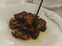 -老回回饺子馆(海洋馆店)