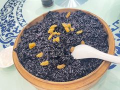 -老西门·常州菜(新区店)