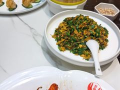 -於氏虾神(盱眙总店)