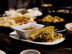 -恒府1993(文昌北路店)