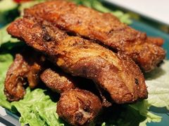 -BetterThai 泰加(苏州中心店)